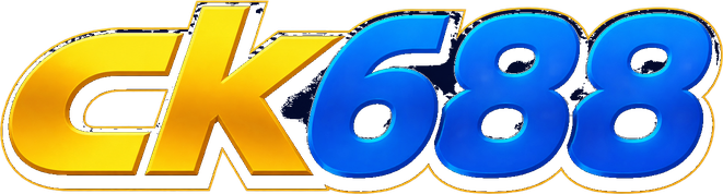 ck688